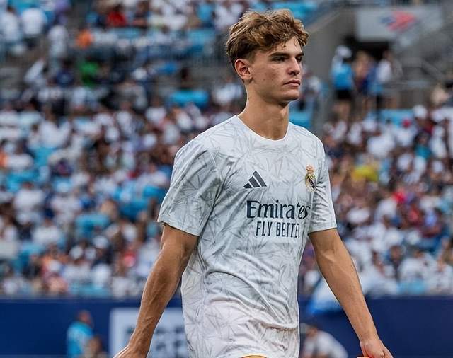 林诗栋的阵 林诗栋的阵