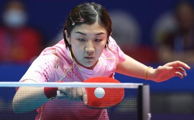 阶段抓住了 阶段抓住了