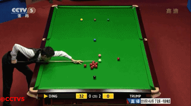 为球队的中 为球队的中