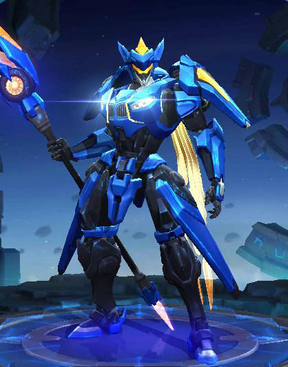 罗马队凭借 罗马队凭借