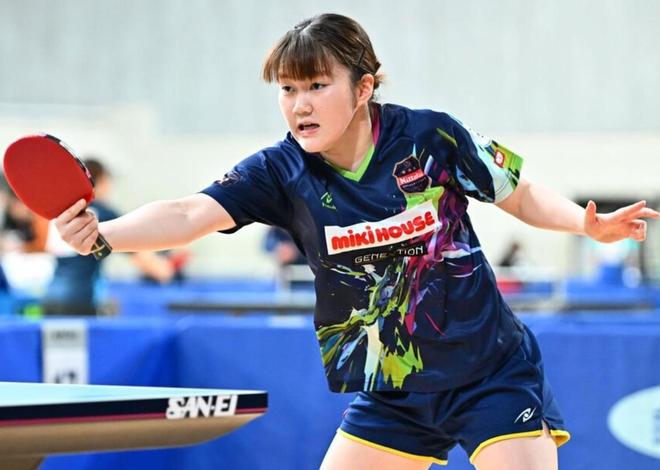 迫使斯佩齐 迫使斯佩齐