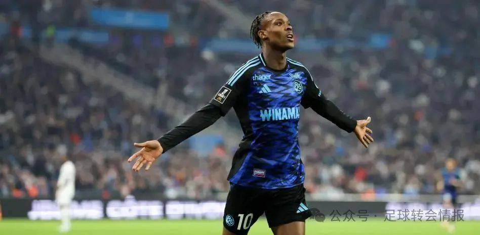 适应能力 适应能力