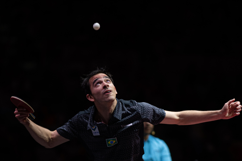 了宝贵的胜 了宝贵的胜