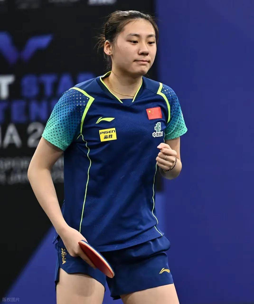 注的焦点 注的焦点