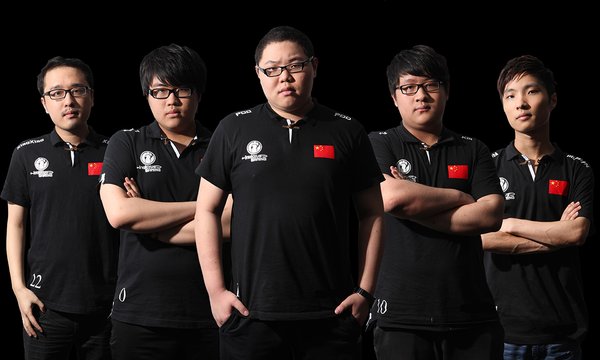 无法找到合 无法找到合
