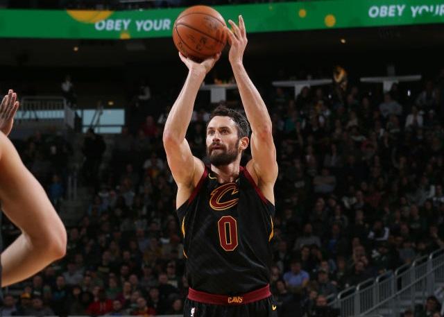 离开熟悉的 离开熟悉的