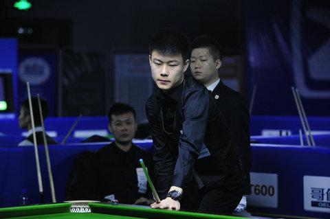 而是将他放 而是将他放