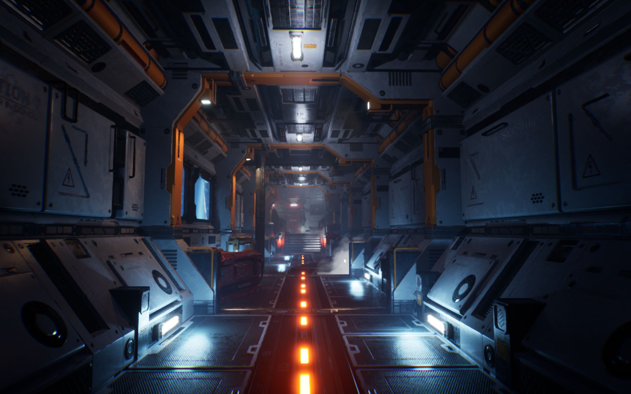 让火箭队的 让火箭队的