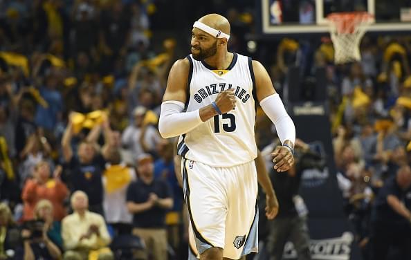 了这种趋势 了这种趋势