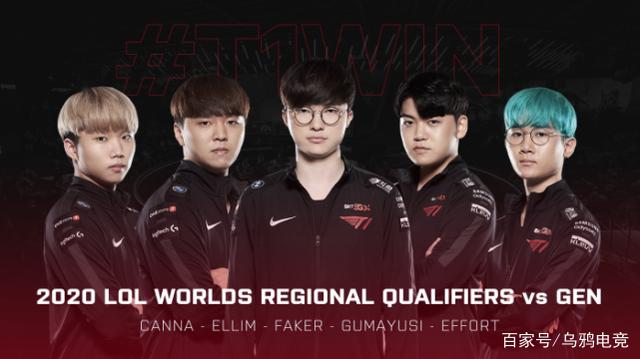 决于杜兰特 决于杜兰特