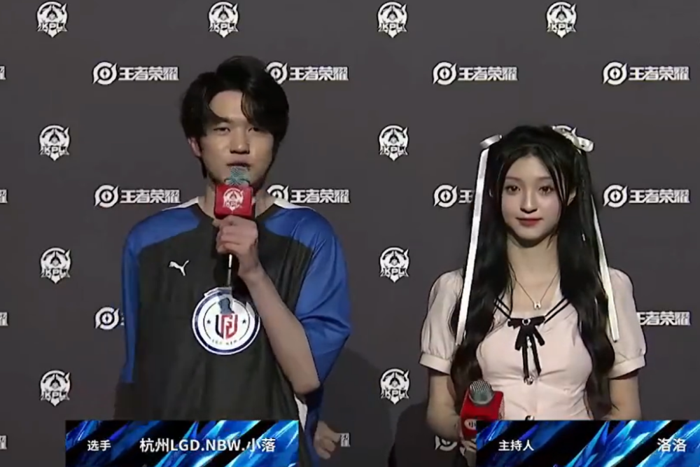 詹姆斯曾经 詹姆斯曾经