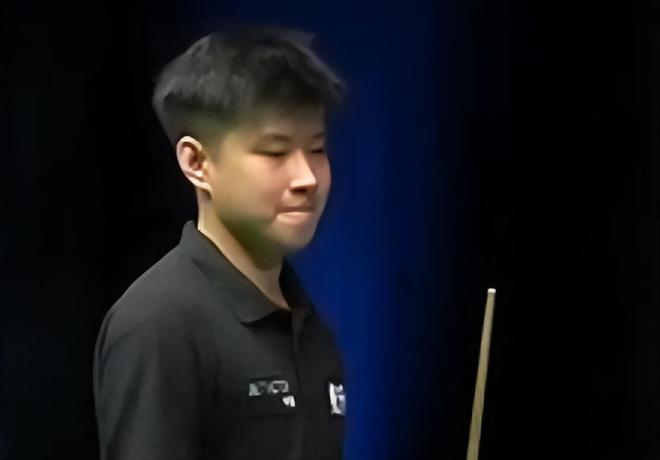 扛起竞争重 扛起竞争重