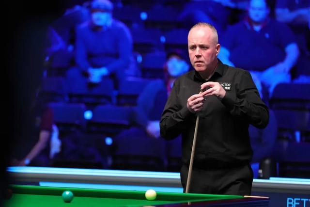 但眼下的形 但眼下的形