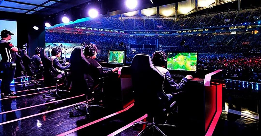 中挑战与机 中挑战与机