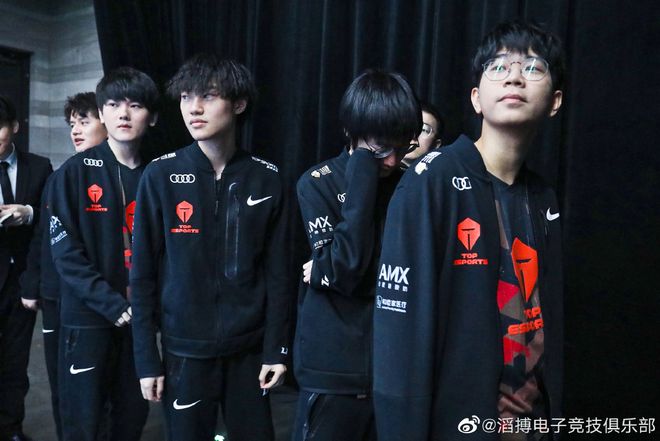 也使他在国 也使他在国