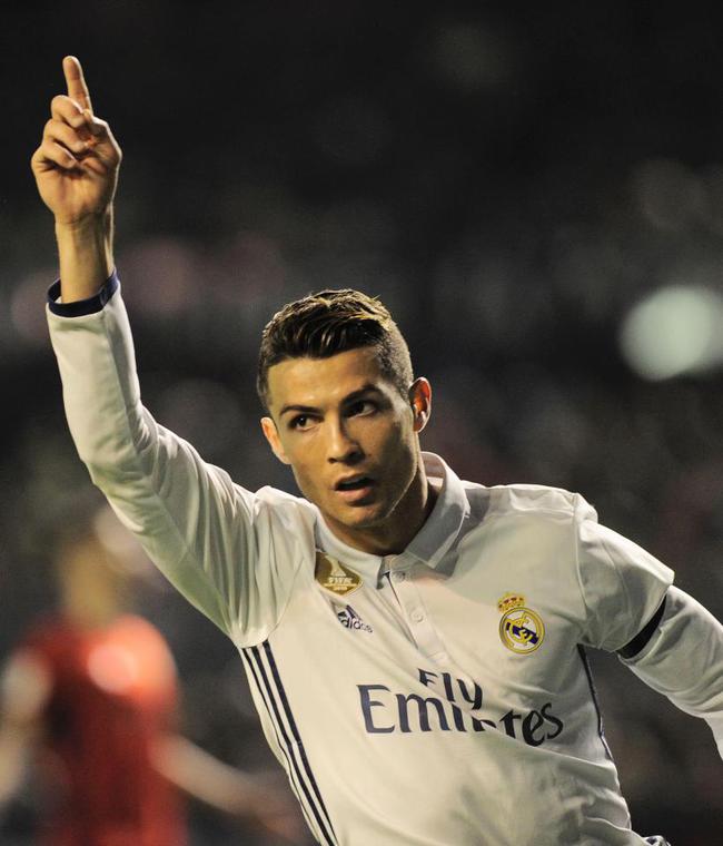 还需为了长 还需为了长