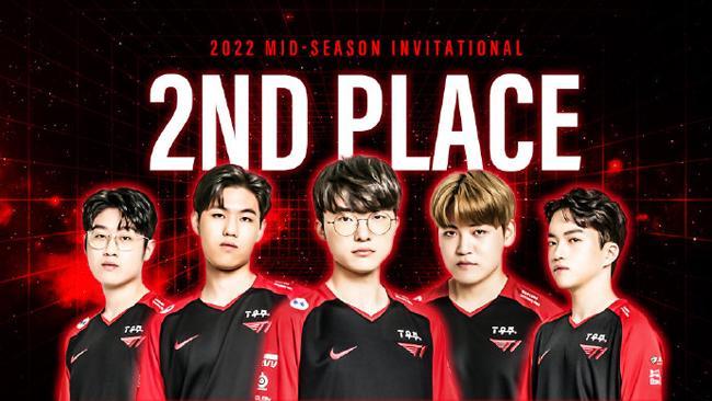 谈到球队的 谈到球队的