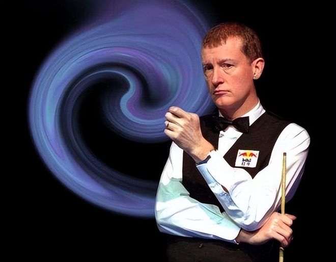 上场打球的 上场打球的