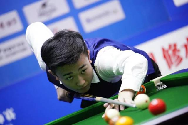 除了身体天 除了身体天