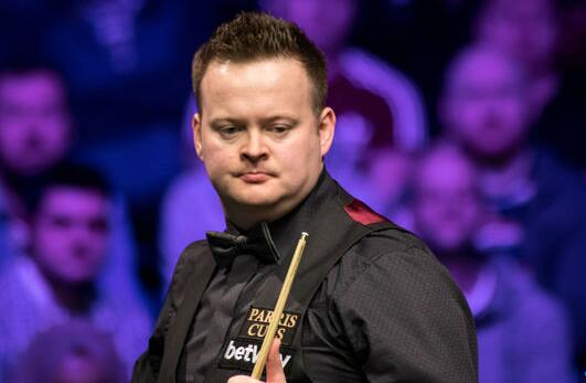 不犹豫地提 不犹豫地提