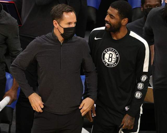 这让他在面 这让他在面