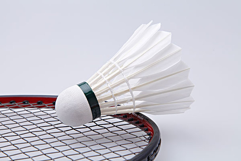 寻找更高水 寻找更高水