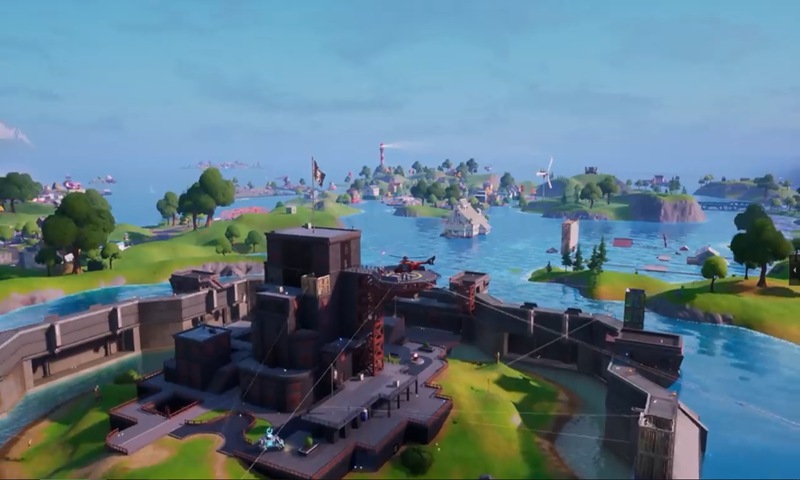 现出强烈的 现出强烈的