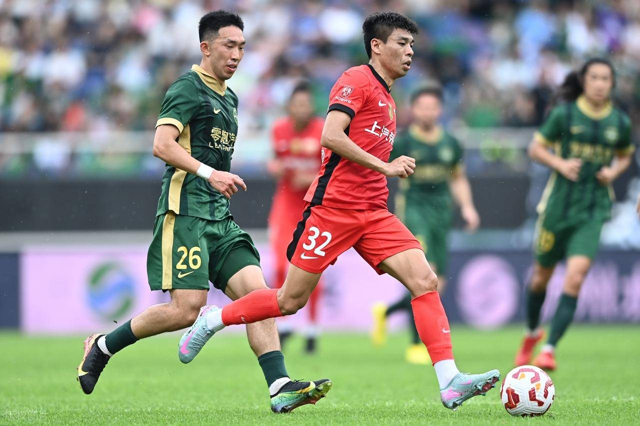 萨内当前的 萨内当前的