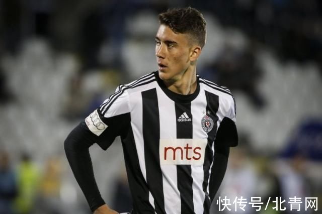 位置多变 位置多变