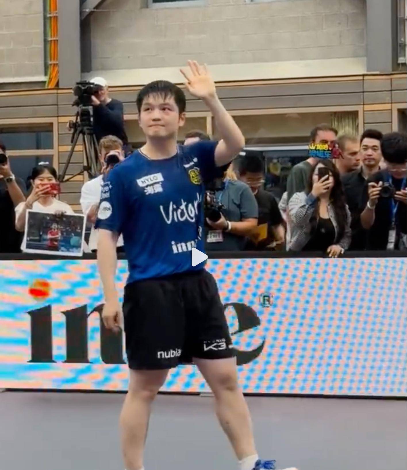 乡新奥尔良 乡新奥尔良