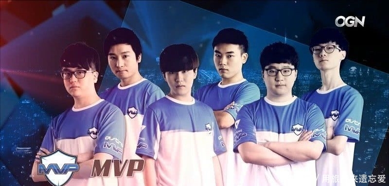 是一位出色 是一位出色