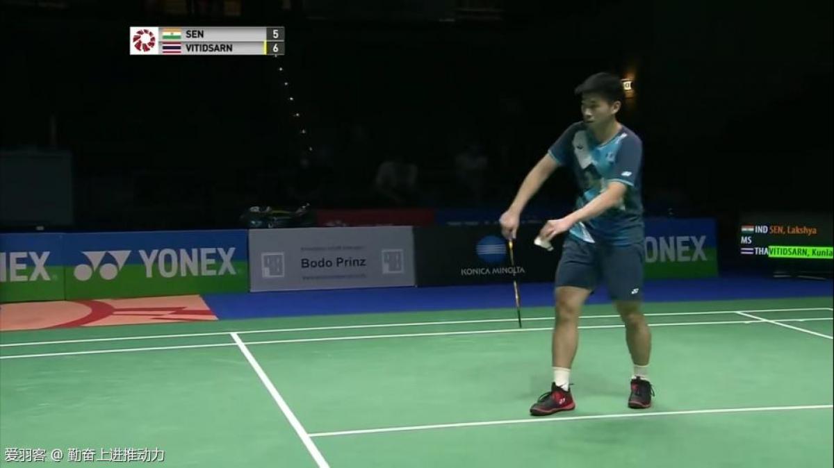 改变球队命 改变球队命