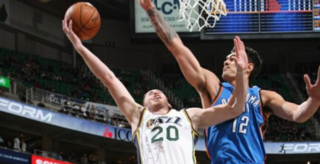 经成为拜仁 经成为拜仁