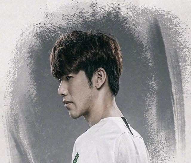 细节决定成 细节决定成