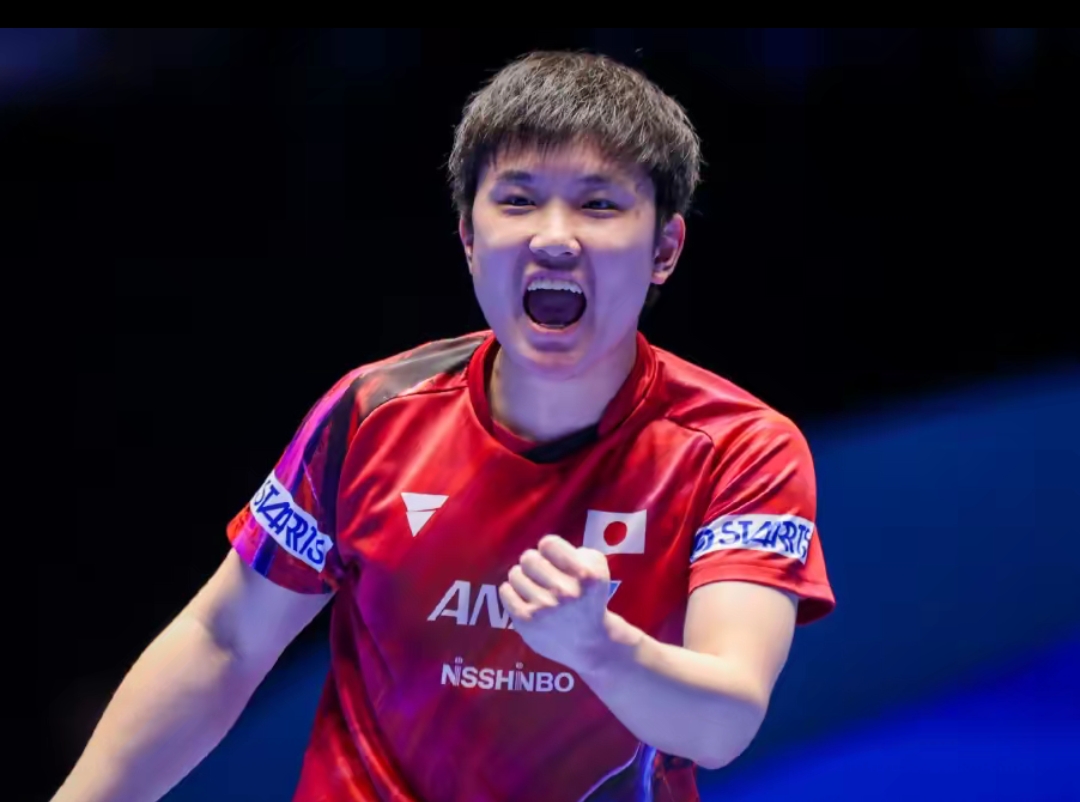 三双表现 三双表现