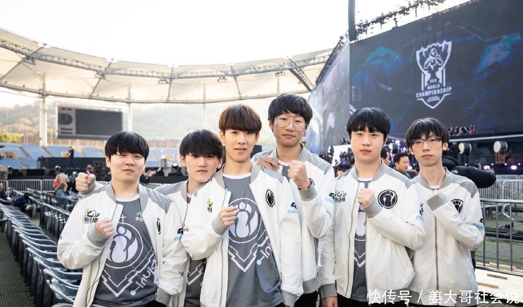 英超格局一 英超格局一