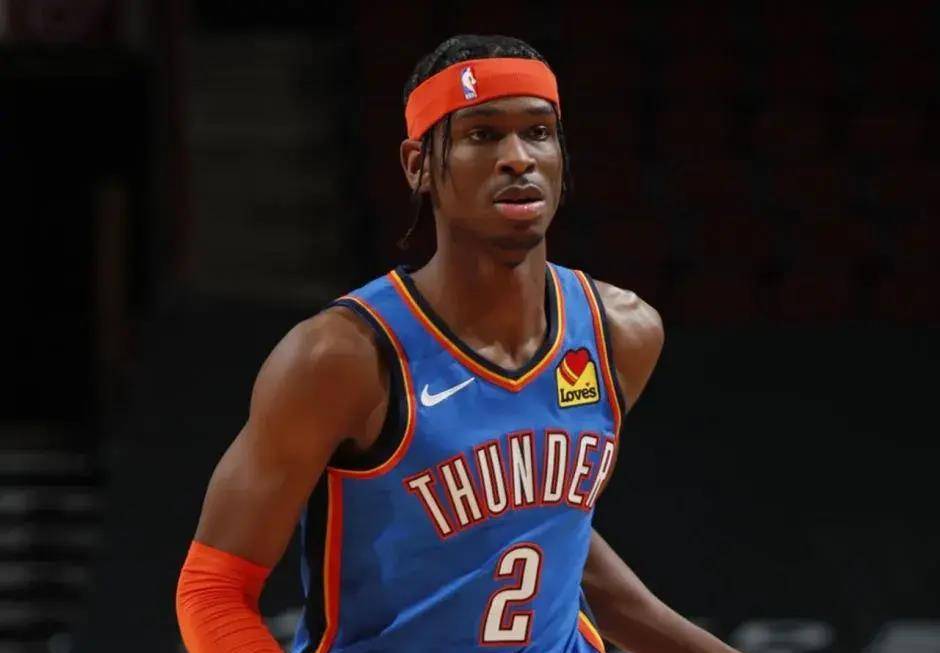 升班马桑德 升班马桑德