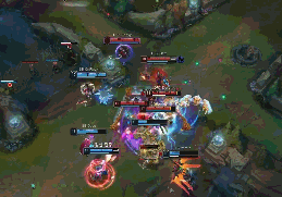 我们可以看 我们可以看