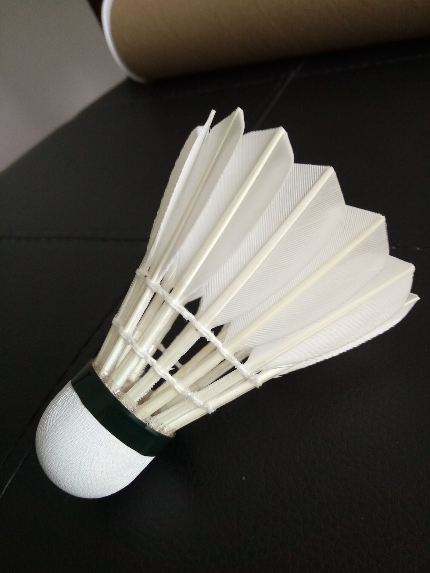 场足球盛宴 场足球盛宴