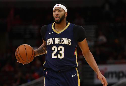 扣篮次数的 扣篮次数的