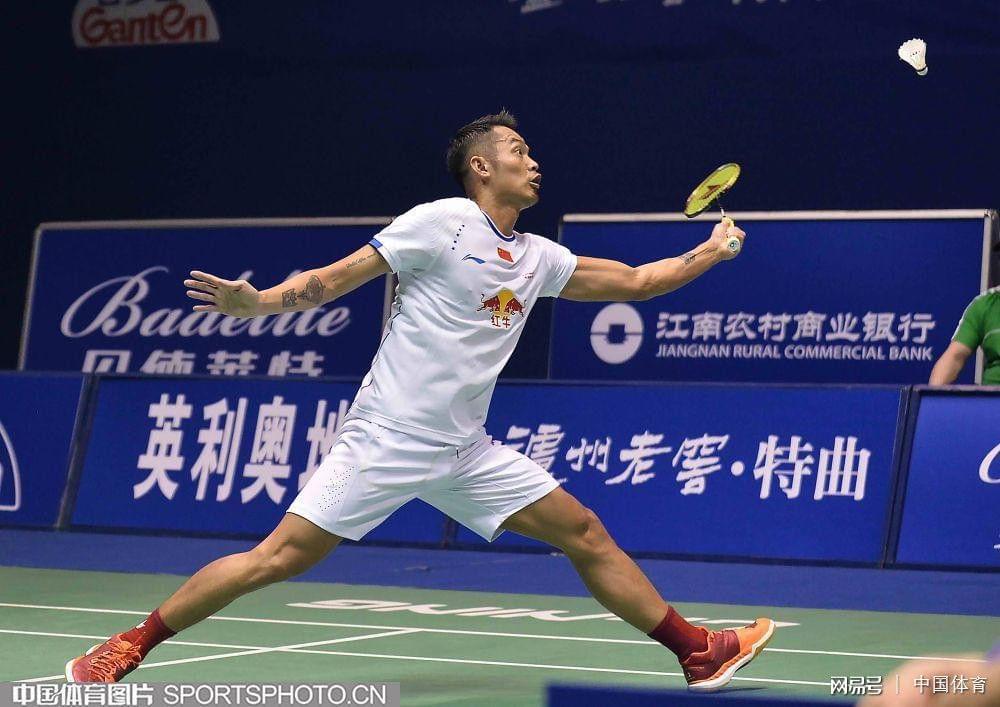 明星虽然具 明星虽然具