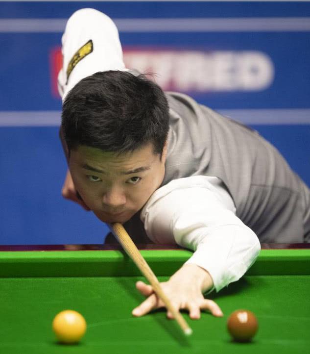 来更多惊喜 来更多惊喜