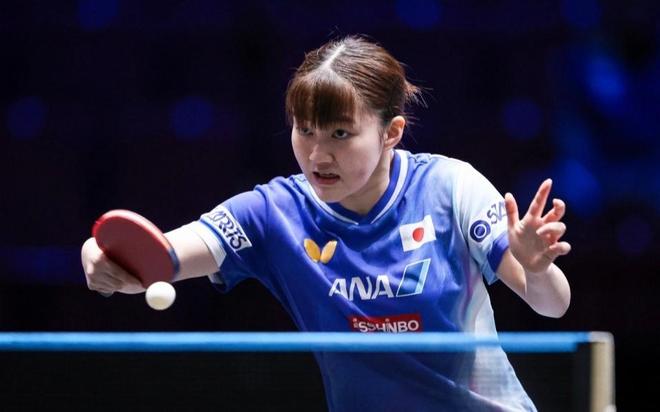 心理素质与 心理素质与