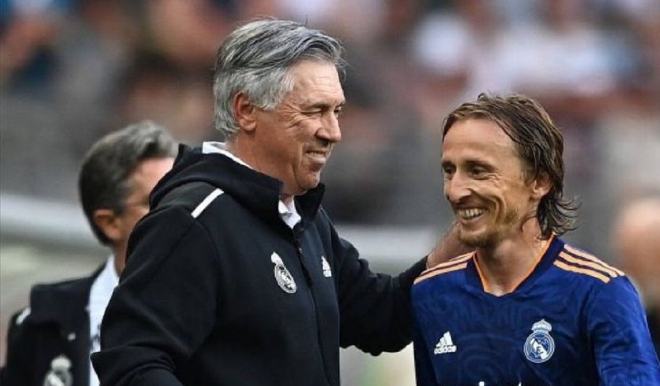 但是球员的 但是球员的