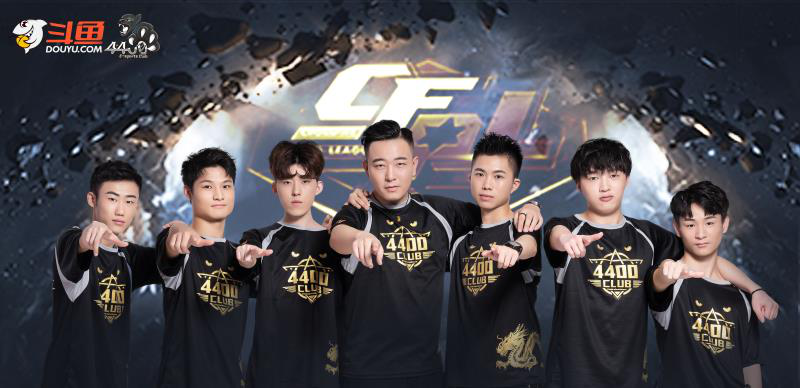 在磨刀石般 在磨刀石般