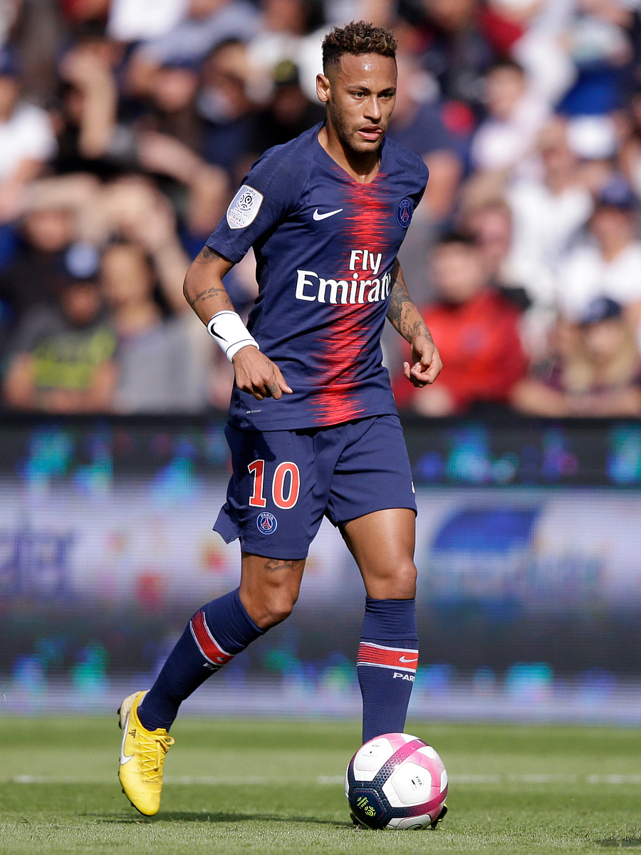 战术调整 战术调整