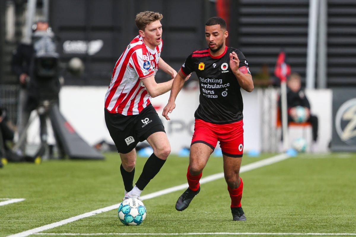 以预见将是 以预见将是