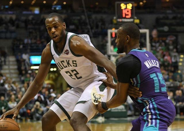 局的高压攻 局的高压攻