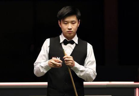 减少前场压 减少前场压