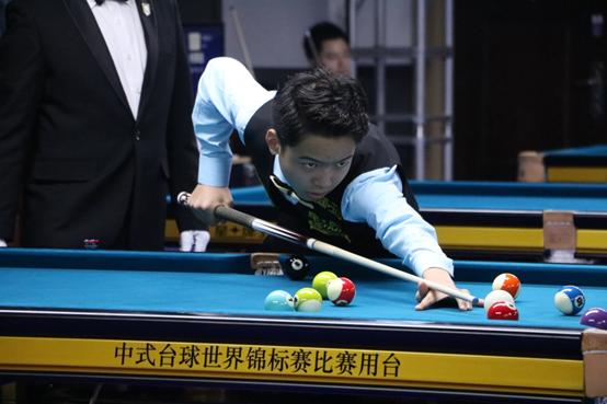 为球迷们创 为球迷们创